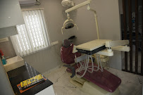 Prosmiles Dental