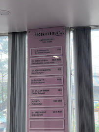 Prosmiles Dental