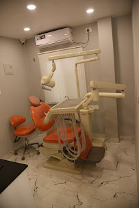 Prosmiles Dental