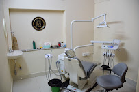 Dental Bliss