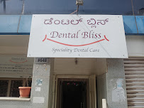 Dental Bliss