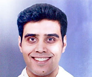 Dhruv Dental dental clinic