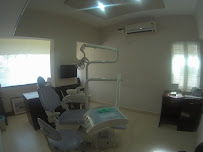 Xaviers Dental - Family Dentistry Bangalore