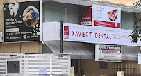 Xaviers Dental - Family Dentistry Bangalore