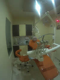 Xaviers Dental - Family Dentistry Bangalore