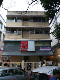 Xaviers Dental - Family Dentistry Bangalore