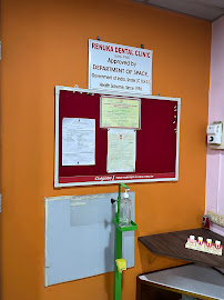 Renuka Dental Clinic