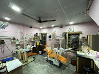 Renuka Dental Clinic