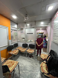 Renuka Dental Clinic