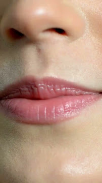 Dr Patel Dental Clinic in Bangalore