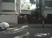 Mascot Speciality Dental Clinic