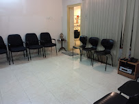 Mascot Speciality Dental Clinic