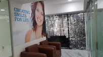 Dental De Care