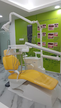 Dental De Care