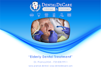 Dental De Care