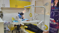 I Smile Dental Care - Multispecialty dental clinic, Orthodontic & Implant Centre - Whitefield ( Dr JayachandraRaj's - br)