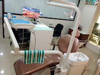 Partha Dental Clinic -Whitefield, Bangalore | Invisalign Provider | Braces, Root Canal & Dental Implants