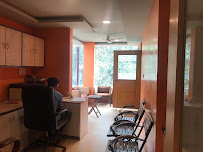 Smile Zone Dental Speciality Centre