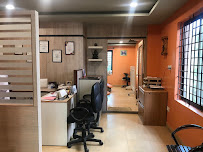 Smile Zone Dental Speciality Centre