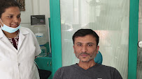 You Smile Dental Clinic/Dentist in Whitefield/Dental Clinic in Whitefield