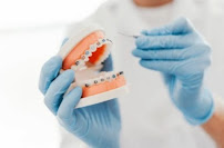 You Smile Dental Clinic/Dentist in Whitefield/Dental Clinic in Whitefield