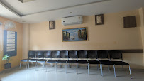 Dentalign Orthodontics & Implants