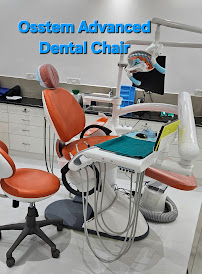 Dentalign Orthodontics & Implants