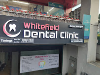 Whitefield Dental Clinic