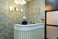 Whitefield Dental Clinic