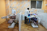 Whitefield Dental Clinic
