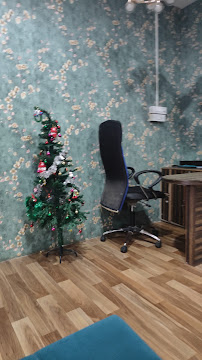 Whitefield Dental Clinic