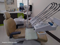 Apollo Dental Clinic, Whitefield | Best Dental Clinic in Bengaluru | Root Canals, Aligners, Implants, Crowns