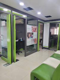 Apollo Dental Clinic, Whitefield | Best Dental Clinic in Bengaluru | Root Canals, Aligners, Implants, Crowns