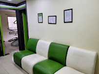 Apollo Dental Clinic, Whitefield | Best Dental Clinic in Bengaluru | Root Canals, Aligners, Implants, Crowns