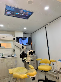 Microsmiles Dental Care, Whitefield