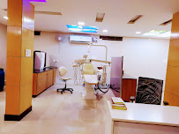 32 Smiles Multispeciality Dental Clinics | Advanced Root Canal | Dental Implants | Braces