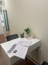 The Smile Clinic | Multispecialty Dental Clinic and Implantology Centre