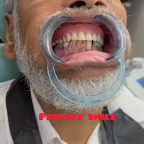 Sweet Tooth Dental Clinic - Best Dental Clinic In Whitefield Bengaluru | Dentist in Whitefield Bengaluru ||