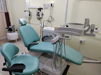 Sweet Tooth Dental Clinic - Best Dental Clinic In Whitefield Bengaluru | Dentist in Whitefield Bengaluru ||