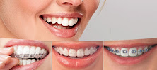 AS Health - Dental clinic in Whitefield | Skin clinic in Whitefield | Hair Clinic in Whitefield