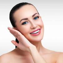 AS Health - Dental clinic in Whitefield | Skin clinic in Whitefield | Hair Clinic in Whitefield