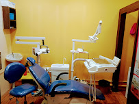 My dental world Whitefield (Dental and physiotherapy clinic)