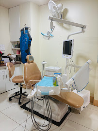 Reflection Dental Clinic - Best Dental Clinic in Whitefield, Dentist in Whitefield, root canal treatment in whitefield