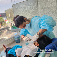 Imex Care Clinic