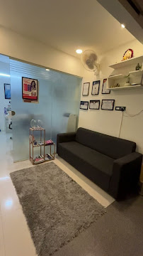 RADIXX DENTAL WHITEFIELD