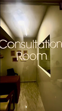 Dentally Yours Dental Clinic - Whitefield