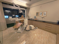 Dentally Yours Dental Clinic - Whitefield