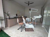 Dentally Yours Dental Clinic - Whitefield