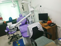 Oyster Dental Clinic - Multispeciality Dental Clinic in Whitefield