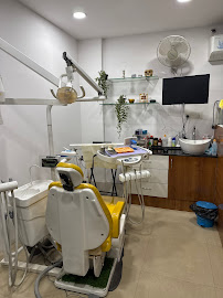 Smile Experts Dental and Facial Aesthetic Clinic